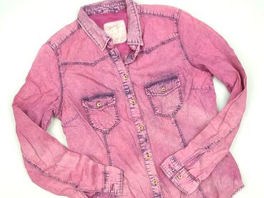 Women`s shirt, Denim Co, size L (EU 40)