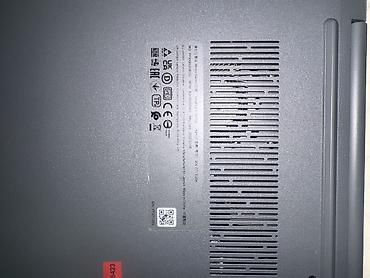 intel xeon e3: Продаю Lenovo IdeaPad 3 15ITL6 💻 Экран: 15,6” ⚙️ Intel Core — 3