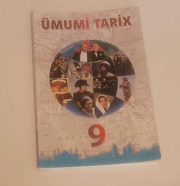 Məktəb dərslikləri və vəsaitlər paketi Paketdə: - Ədəbiyyat – 9: - at lalafo.az — 2 Məktəb dərslikləri və vəsaitlər paketi Paketdə: - Ədəbiyyat – 9: - — 2