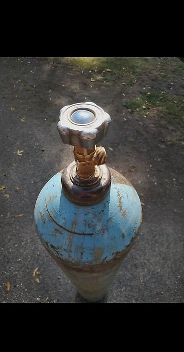 водяной туман: Куплю кислородный баллон газовый баллон самовывоз звоните пишите — 2