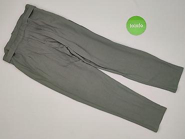 second hand stuff online: Reserved, Spodnie materiałowe damskie, rozmiar XS — 3
