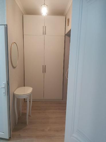 qarayevde ev: Qara Qarayevdə TƏCİLİ KİRAYƏ EV! Ünvan: Qara Qarayev metrosu, “Səma — 9