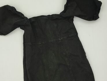 Miss Selfridge, Women`s dress, S (EU 36)