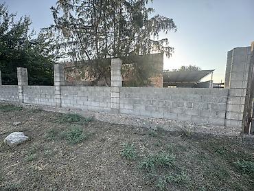 Продажа коттеджей и домов: 4 комнаты, 55 м², 30 соток, Садовое (ГЭС-3), Собственник — 18