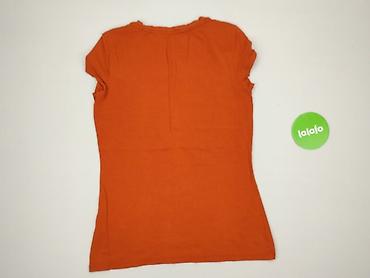 h: C&A, T-shirt damski, rozmiar XL — 3