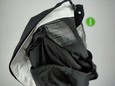 fox: H&M, Spodnie garniturowe męskie, rozmiar M — 5