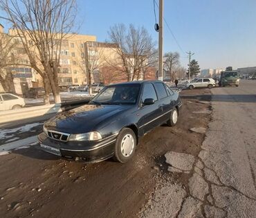 Легковой транспорт: Сдаю в аренду: Легковое авто, Под такси