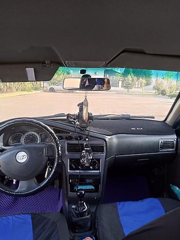 нексия шит прибор: Daewoo Nexia: 2011 г., 1.5 л, Механика, Бензин, Седан — 3