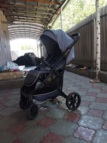 ining baby коляска: Коляска