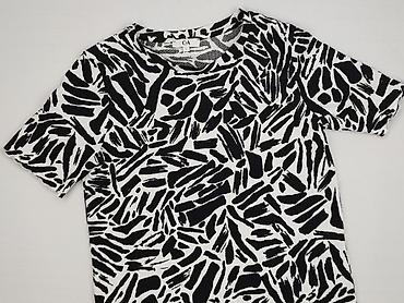 top terranova: C&A, T-shirt damski, rozmiar S — 1