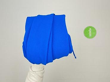 Women: Women`s dress, size S at lalafo.pl — 6 Women: Women`s dress, size S — 6