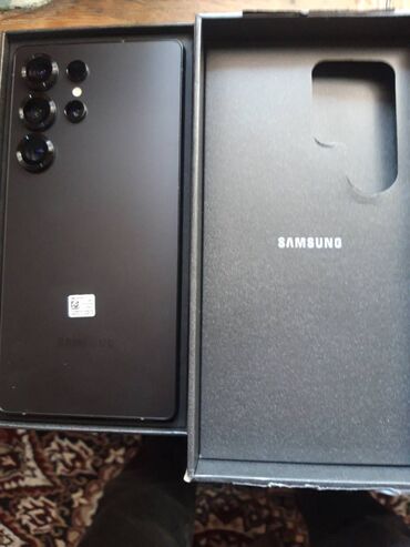 флешка для ноутбука с интернетом: Samsung Galaxy S22 Plus, Новый, 512 ГБ