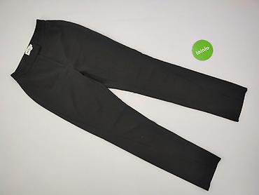 tanie cargo: NA-KD, Spodnie materiałowe damskie, rozmiar XS — 2