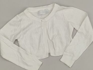 sandały na koturnie do sukienki: Blouse, Cool Club, 3-4 years, 98-104 cm, condition - Very good