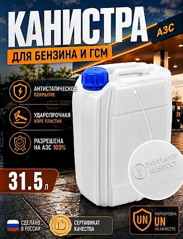 толстовка аниме: Дизайн карточек для Wildberries и Ozon Создаю максимально — 1