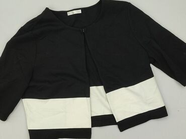 Jacques Vert, Women`s cape, size M