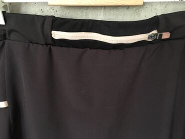 Kompleti: Zara, Komplet: Majica, Suknja, 152-158 — 9