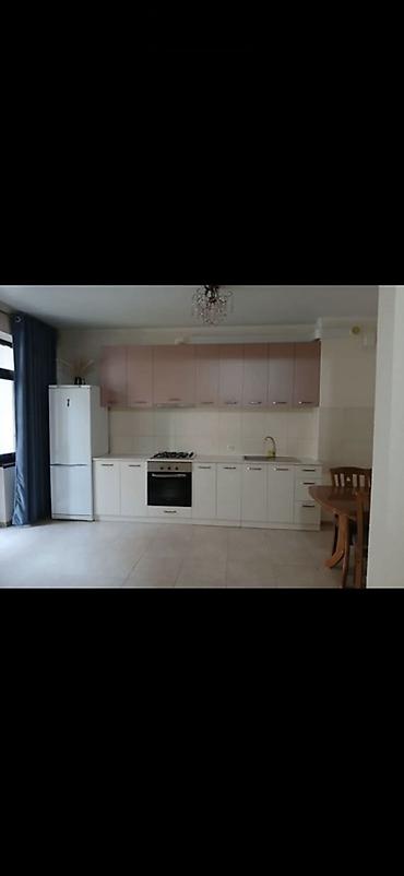 Долгосрочная аренда квартир: 2 комнаты, Собственник, Без подселения, С мебелью полностью — 10