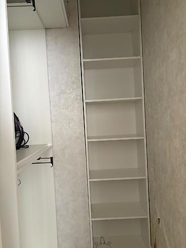 9 mərtəbə: ✨ Nərimanovda, Təbriz Küçəsində "Estal MTK"-da 218 m² Lüks 5 Otaqlı — 9