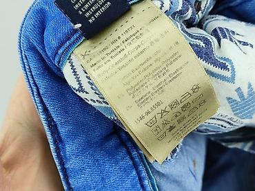 moose italy: Scotch & Soda, Jeansy damskie, rozmiar 2XS — 6