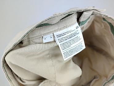 l gap: C&A, Spodnie materiałowe damskie, rozmiar S — 5