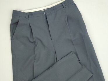 sweter harry potter: Spodnie garniturowe dla mężczyzn, L, stan - Bardzo dobry