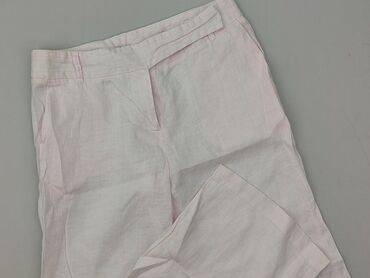 Atmosphere, Material trousers for women, M (EU 38)