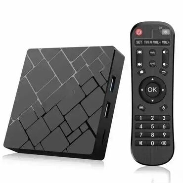 prodaja polovnog namestaja zemun beograd na facebooku – слике: OTT tv box OTT tv boxNovo novo novo u fabrickoj kutijiSve �to ste do