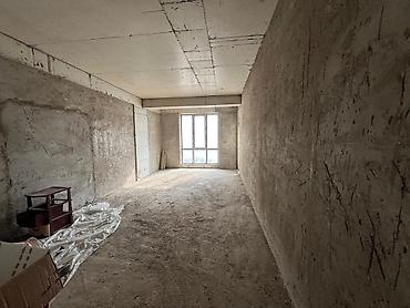 lenkeranda ev alqi satqi: 3 otaqlı, Yeni tikili, 157 kv. m — 6