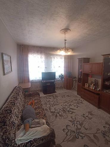 🏡 Продаётся Дом в районе Красный Строитель📍 📍 Локация