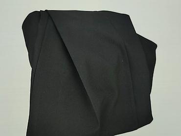 bonmarche kurtka: Bonmarche, Spodnie materiałowe damskie, rozmiar XL — 6