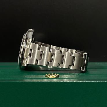 Другие наручные часы: Rolex Oyster. Швейцарский механизм SwissETA 3230. Часы идентичны с at lalafo.kg — 7 Другие наручные часы: Rolex Oyster. Швейцарский механизм SwissETA 3230. Часы идентичны с — 7