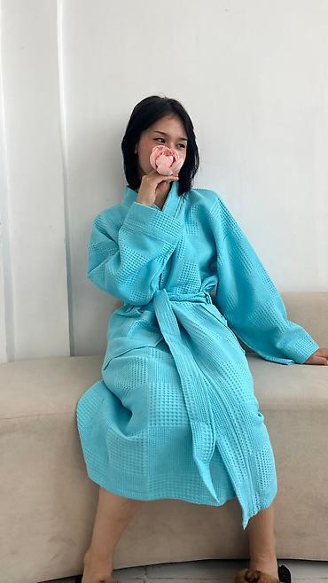 Домашние костюмы: Мужской домашний костюм, Все размеры, Новый, Самовывоз, Платная доставка — 7