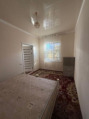 Долгосрочная аренда квартир: 2 комнаты, Собственник, Без подселения, С мебелью полностью — 5