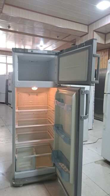 Soyuducular: Problemsizdir zəmanətlə satılır çeşidlerimiz çoxdur Qaraqarayevde 32 — 4