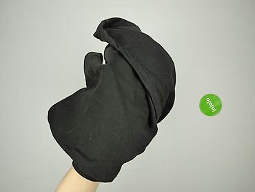 od h: Bluza z kapturem damska, rozmiar 4XL — 5