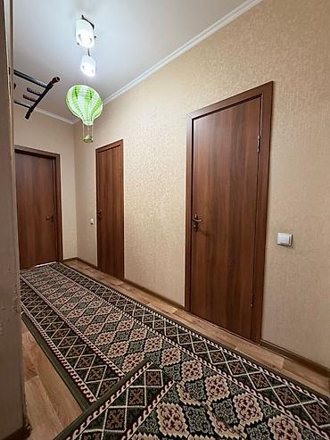 Продажа коттеджей и домов: Дом 86 м², нзд Район: Горный Ветерок, 15 минут езды от города - 3 — 3