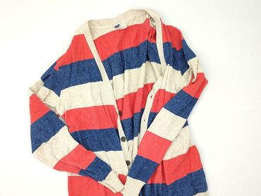 Cardigan, L (EU 40), H&M, condition - Very good