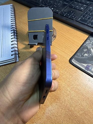 кабель для микрофона xlr: Смартфон Samsung Galaxy S25 В комплекте на фото: смартфон и зарядка — 4