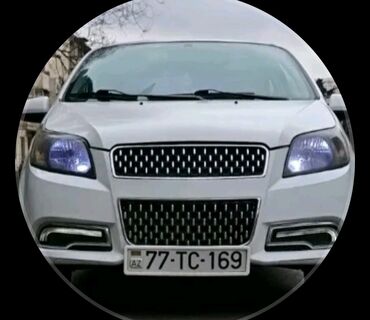 Digər avtomobillər: Ağ rəngdə kompakt sedan. Xüsusiyyətlər: - Kuzov: 4 qapılı sedan, ağ -da lalafo.az — 15 Digər avtomobillər: Ağ rəngdə kompakt sedan. Xüsusiyyətlər: - Kuzov: 4 qapılı sedan, ağ — 15