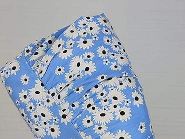 daisy_polska: ASOS Design, Sukienka damska, rozmiar S — 7
