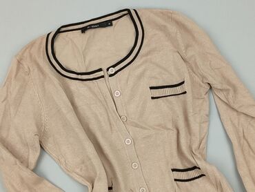 Monnari, Women`s knitwear, size M (EU 38)