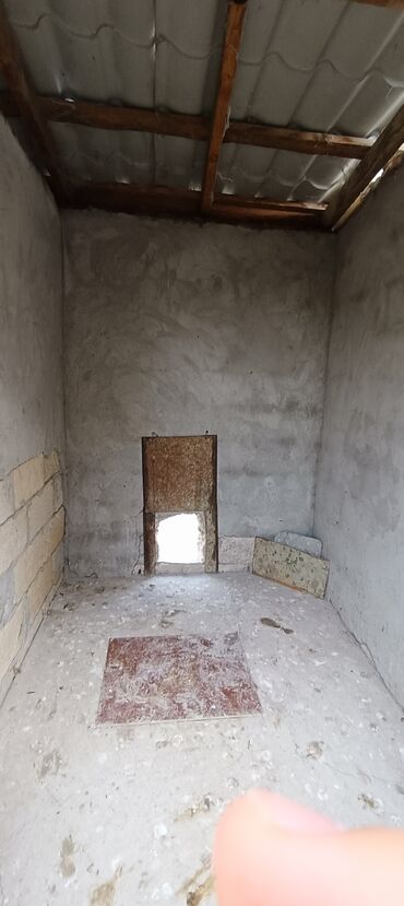 Həyət evləri və villaların satışı: 4 otaqlı, 100 kv. m, Orta təmir — 14