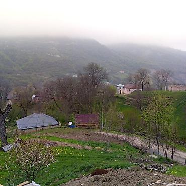 mingecevir evler: 3 otaqlı, 96 kv. m, Təmirsiz — 2