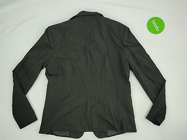 hampton republic 27: H&M, Marynarka damska, rozmiar 2XL — 3