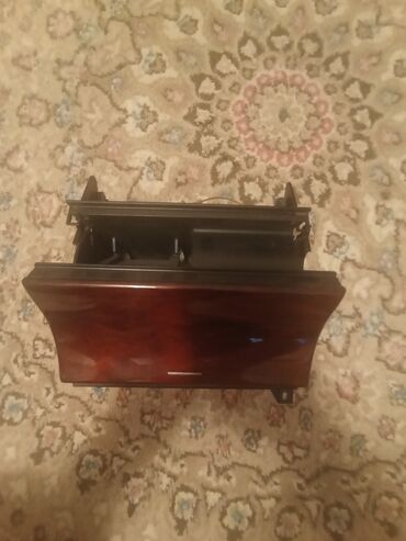 запчасти для кофемашины сименс: Хорошем состоянии, без трещин дерево целое