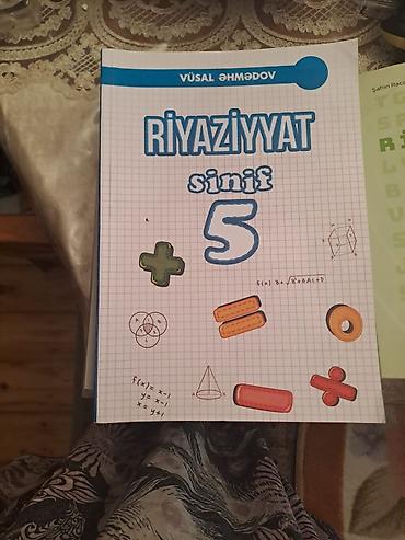 pdf dərs kitabları: DİM və digər nəşriyyatların hazırlıq kitabları dəsti 1) DİM English — 7