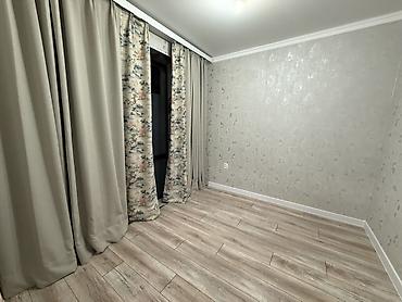 Продажа домов: Дом, 240 м², 6 комнат, Собственник, Дизайнерский ремонт at lalafo.kg — 22 Продажа домов: Дом, 240 м², 6 комнат, Собственник, Дизайнерский ремонт — 22