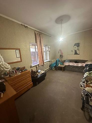 Продажа квартир: 5 и более комнат, 150 м², Индивидуалка, 1 этаж, Старый ремонт — 10