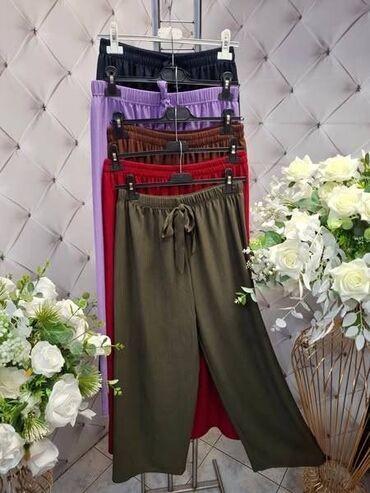 Pantalone: Normalan struk — 3